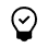 Solution Focused Low Vision & Blindness Solutions Lightbulb