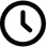 3 Clock icon