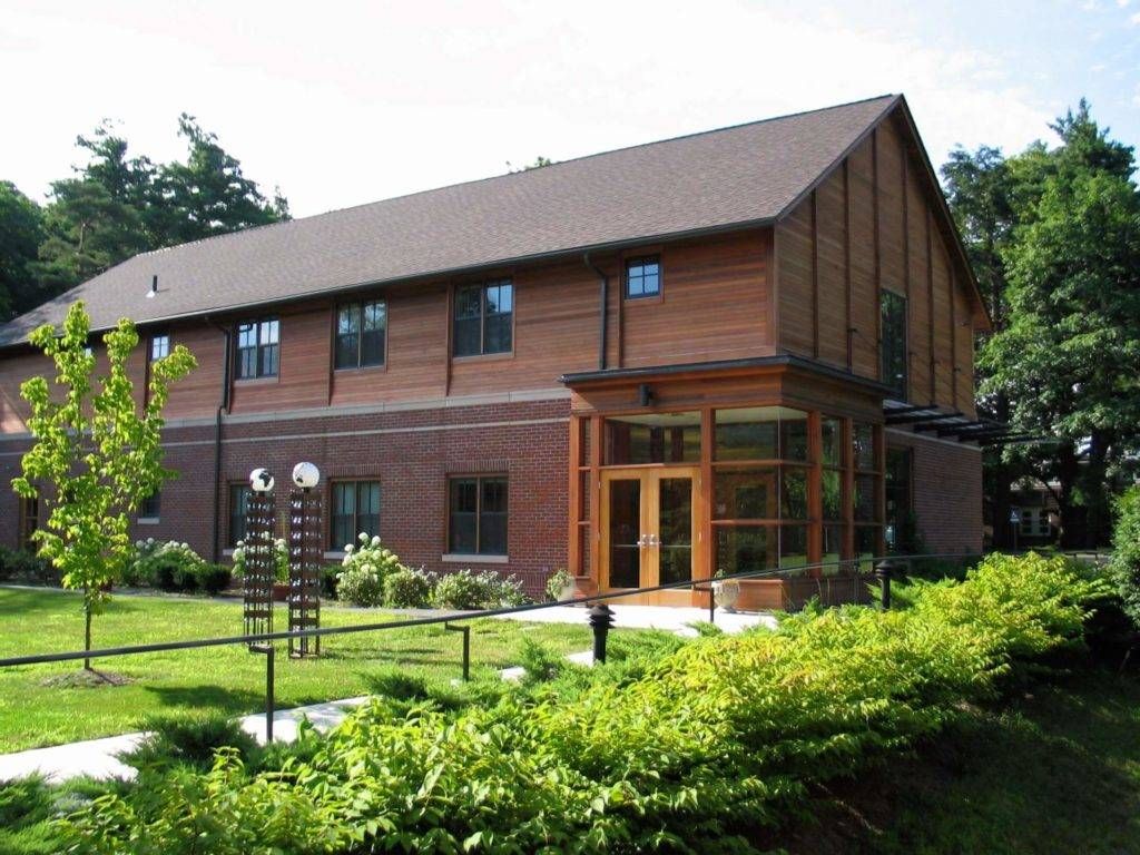 Technology-Center-1024x768 The Carroll Center for the Blind